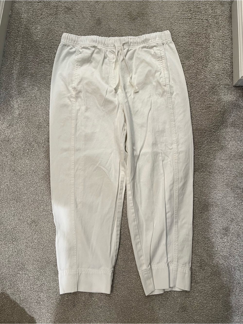 Zara Pants